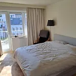 Mooi Appartement In Oud Berchem